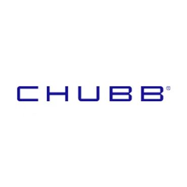 CHUBB Insurance