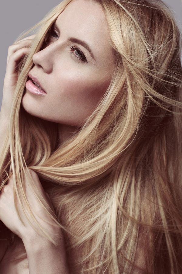We scout models worldwide and place these models in agencies around the world