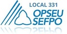 Opseu Local 331
