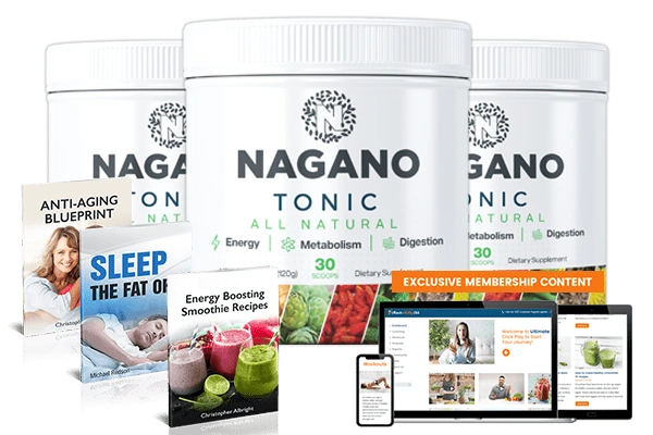 naganotonictmenhancesfatburnin.godaddysites.com