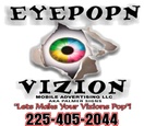 Eyepopn Vizion 