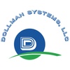 Dollman Systems, LLC