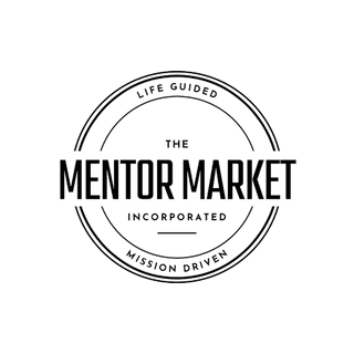 The Mentor Market