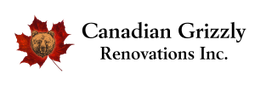 Canadian Grizzly Renovations Inc.