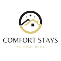 Comfort  stays
