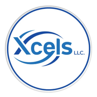 XCEL MEDIA LLC