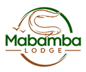 Mabamba Lodge