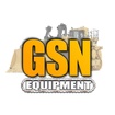 GSN Equipment