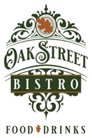 Oak Street Bistro