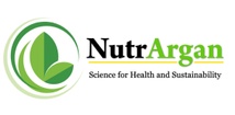 NutrArgan