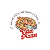 Villa Pizza 