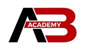 Accent Beauty Academy