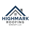 (HRG) Highmark Roofing Group LLC