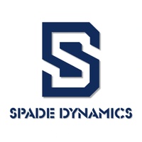 spadedynamics.com