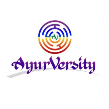 AyurVersity believes that everyone has the opportunity to be happy, healthy and feel significant. We