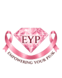 empoweringyourpink.org