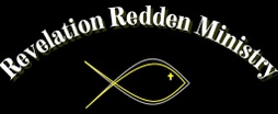 Revelation Redden Ministry
