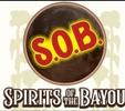 S.O.B. Spirits of the Bayou
