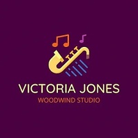 Victoria Jones 
Woodwind Studio
