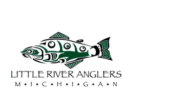 Little River Anglers