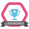 leader board image