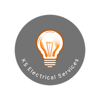 K5 Electrical Services