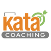 Kata Coaching