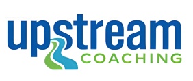 Kata Coaching