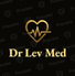 Dr. Lev Medicine