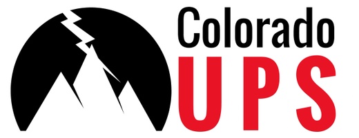 Colorado Uninterruptible Power Services