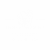 Happy Appalachian