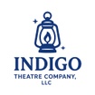 Indigo Theatre Company