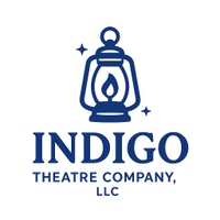 Indigo Theatre Company