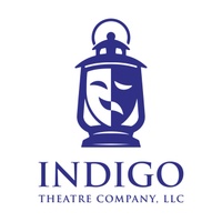 Indigo Theatre Company