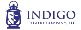 Indigo Theatre Company