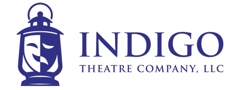 Indigo Theatre Company