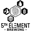 5th Element Brewing