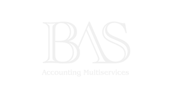Welcome to BAS 
Accounting MultiServices