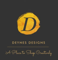 Deynes Designs Inc.