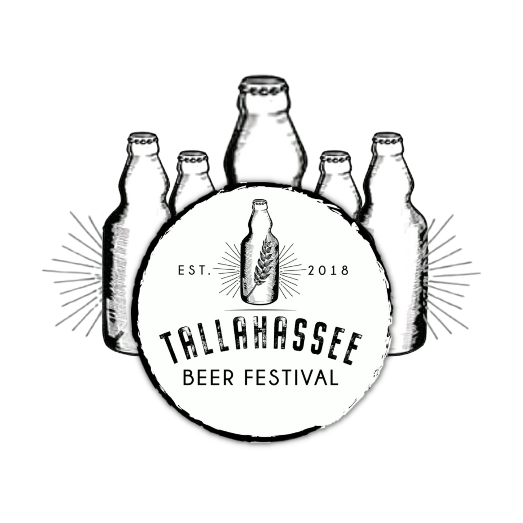 Tlhbeerfest