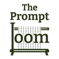 The Prompt Loom