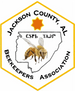 Jackson County Alabama Bee Association