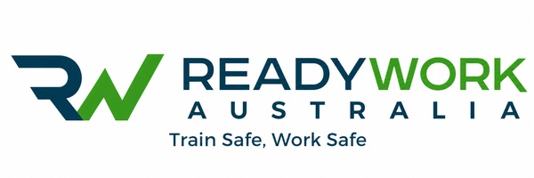 ReadyWork Australia