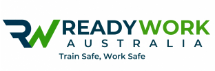 ReadyWork Australia