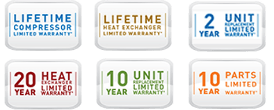 Wecome2Uheatingcooling.com