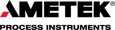 Ametek Process Instruments