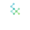 APCSA
