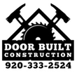 Door Built
