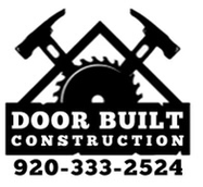 Door Built