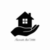 Passionate Real Estate